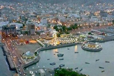 تعرف على قائد الخلية الارهابية الذي تم القاءالقبض عليه بعدن والى اي دولة عظمى ينتمي