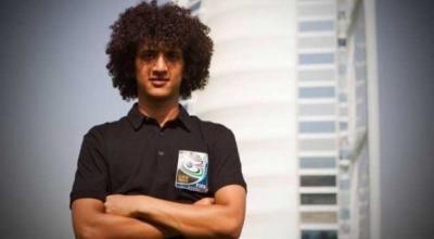 تصريحات "عموري" ومطالبته بانفصال الجنوب تشعل مواقع التواصل!