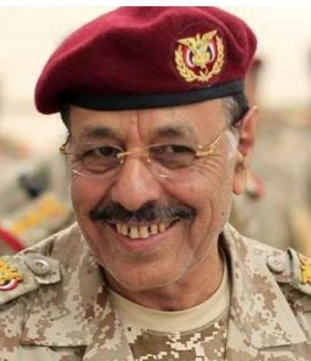 الفريق الأحمر يصدر أوامر عسكرية لرئاسة الأركان العامة.. وهيئة الأركان ترد