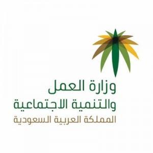 العمل السعودية تبدأ بتطبيق قرار صارم ضد اصحاب العمل (تفاصيل)