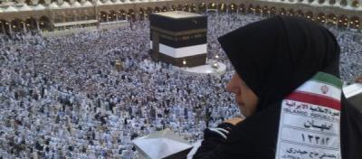 منشق عن حزب الله للسعودية: احذروا.. الايرانيون بدعم روسي يريدون احتلال مكة 