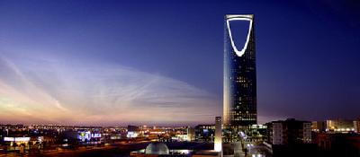 بمناسبة شهر رمضان : السعودية تصدر عفو ملكي للسجناء في الحق العام اغلبيتهم يمنيين 