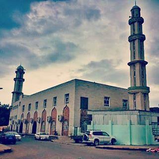 العثور على عبوة ناسفة بمسجد في عدن