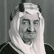 كاتب سعودي يصف الملك السعودي الراحل فيصل بـ «الدجال» والمملكة تشتعل