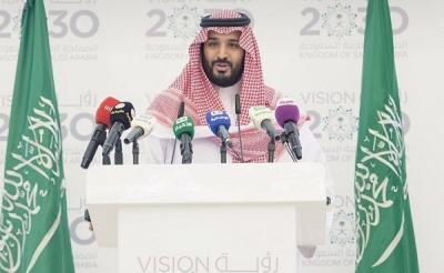 السعوديون والمقيمون ينتظرون اليوم إعلان سعودي هام