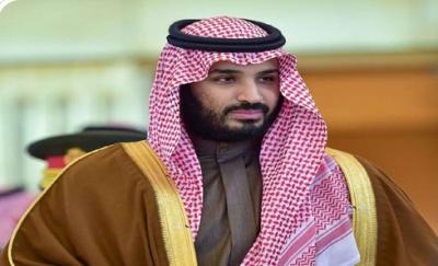 السعودية تكشف عن قرارها التاريخي الذي ترقبة الجميع وتفرض ضريبة الدخل على المقيمين