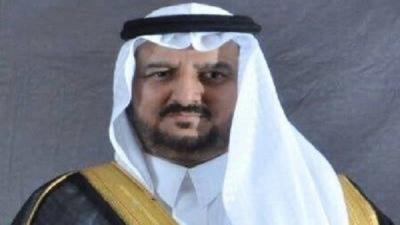 أول تعليق سعودي على عودة الحكومة إلى عدن