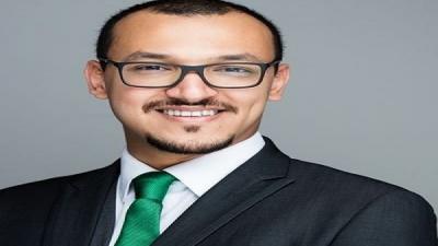 كاتب سعودي شهير يكشف سبب عدم قدرة السعودية تحرير اليمن حتى الآن 