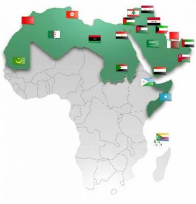 تعرف على الدولة العربية الذي يولد فيها طفل كل 17 ثانية .. من هي؟!