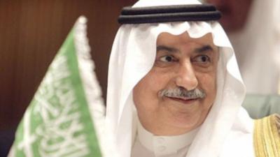 السعودية تكشف حقيقة فرض ضريبة دخل على المقيمين