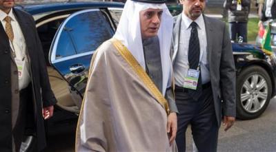 السعودية تطلق تهديداً نارياً للأممة المتحدة