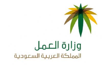 تعرف على الفئة الوحيدة من اليمنيين التي ستستفيد من قرارات السعودة وكل قرارات وزارة العمل السعودية