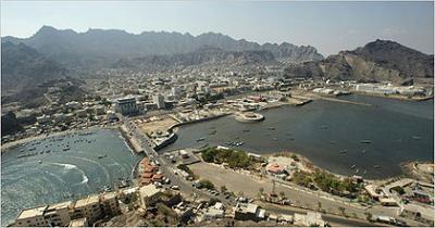 مصدر مسئول بمكتب رئيس الوزارء "بن دغر" يزف البشرى لأبناء عدن