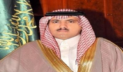 السفير السعودي في اليمن يكشف تفاصيل مشروع السعودية لوقف الحرب وحل الازمة اليمنية