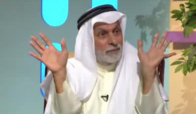 محاولة إغتيال المفكر الكويتي المهتم بالشئون اليمنية د.عبد الله النفيسي (تفاصيل)