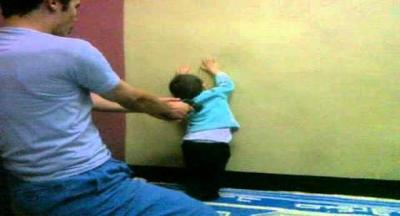 رجل يطلب من رئيس دولته بالسماح له بقتل أولاده الستة.. والسبب ؟