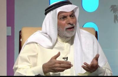 المفكر الكويتي الدكتور "النفيسي" يطلق تحذيرات جديدة بشأن اليمن