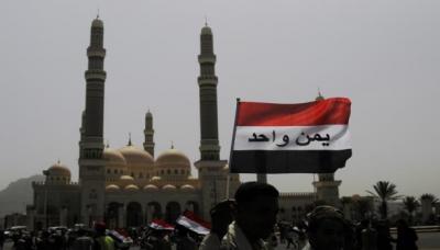 نصر طه مصطفى يصدم اليمنيين بهذا الإعلان