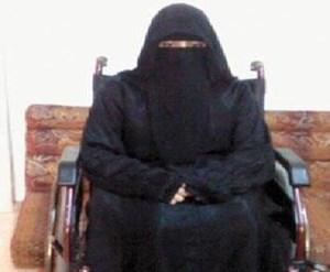 شاهد "قصة" سعودي يضرب أروع الأمثال للزوج الوفي تجاه زوجته !!