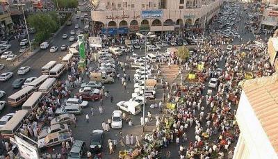 السعودية تطلق تحذير: أعداد المقيمين تفوق السعوديين في أهم مدينتين