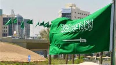 إعلان مهم من السفارة اليمنية بالرياض لليمنين حاملي هوية زائر بالسعودية