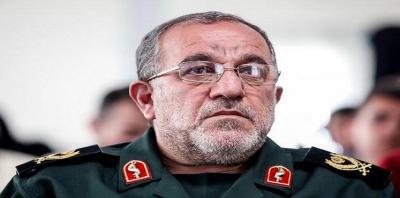 إيران تهدد السعودية بضربة صاعقة