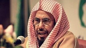 الداعية السعودي عبدالله المطلق يحرم ويكشف السبب؟! لا يحق للزوجات التجسس على هواتف أزواجهن