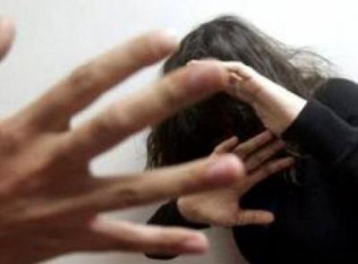 4 ذئاب بشرية يغتصبون فتاة تحت تهديد السلاح فى نهار رمضان المبارك