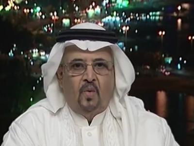 سياسي سعودي يكشف عن سبب إرسال السعودية قوات إلى مأرب ويتنبأ بفشل ذريع بالكويت