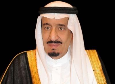 الملك سلمان يوجه بصرف مكرمة ضخمة جداً خلال 72 ساعة