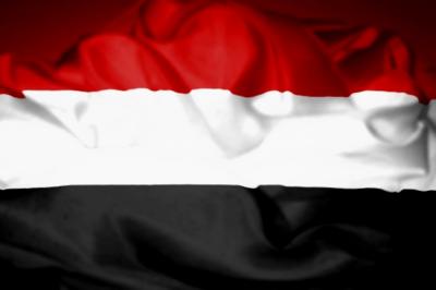 مسئول عماني كبير يفاجيء الجميع بهذا التصريح ويمنح اليمن فرصة ذهبية للانضمام لدول مجلس التعاون الخليجي وبعضو