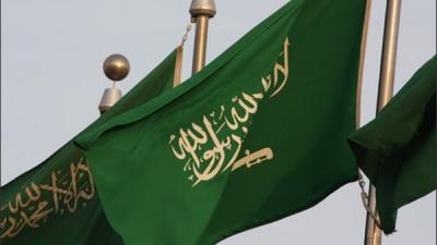 سفارة اليمن في السعودية تُصدر تنبيه هام لمن لديه جواز مفقود أو تالف