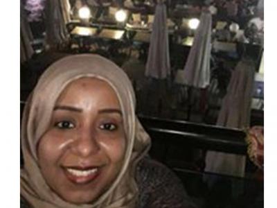 مصادر تكشف حقيقة إلقاء القبض على قاتل الطالبة اليمنية منى مفتاح في مصر