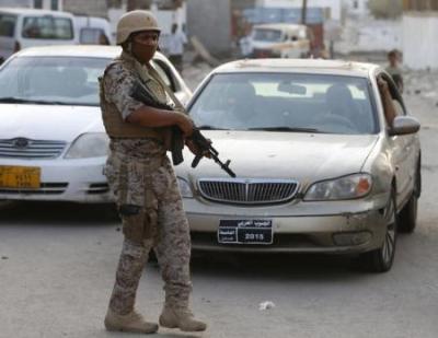 رويترز: مطالبات للأمم المتحدة بتعليق عضوية السعودية في مجلس حقوق الإنسان