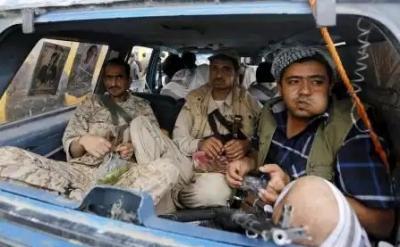 بالأسماء.. الحوثيون يستعدون لإصدار اكبر حزمة قرارات بتعيين 27 من أفرادها في مناصب عسكرية وأمنية