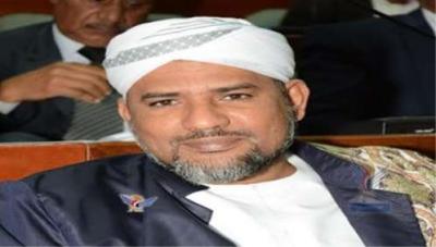 تصريحات جديدة ومهمة من وزير الأوقاف للراغبين بالتسجيل في اداء الحج لهذا العام من كل المحافظات
