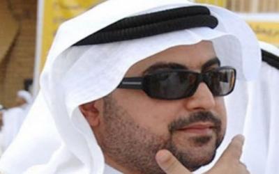 “واتساب” يحيل 2 من أبناء الأسرة الحاكمة للسجن ؟!