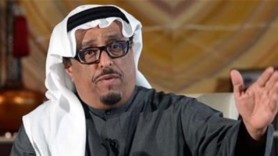 أول تعليق إماراتي مفاجئ على إنقلاب تركيا الفاشل