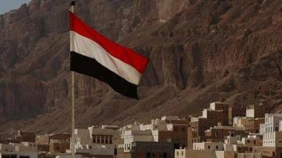 بالتفاصيل : أحد مشاهير العالم يطلب مساعدته للحصول على فيزا لزيارة اليمن