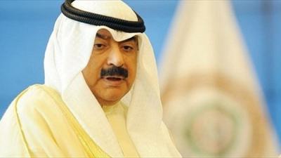 الكويت تنذر طرفي المشاورات اليمنية فيها وتعطيهم مهلة اسبوعين فقط.. مالم؟