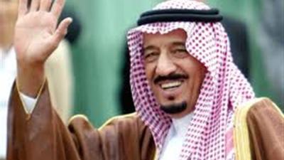 الديوان الملكي السعودي يُفاجئ أبناء الشعب اليمني بحزمة قرارات (تفاصيل)