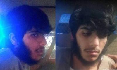 تفاصيل جديدة مفزعة لجريمة "التوأم الداعشي" ليلة قتلهما لوالدتهما.. وكيف نجت شقيقتهما من القتل