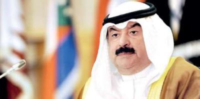 تحذير كويتي جديد شديد اللهجة : مهلة الأطراف اليمنية تبقى لها تسع أيام