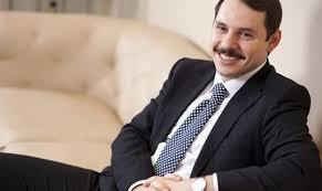 "صهر أردوغان" يروي تفاصيل اللحظات الاولى من ليلة الإنقلاب: الرئيس توضأ وصلى ورفض الهرب
