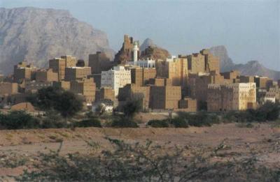 العثور على جثث 3 شبان وعليها آثار تعذيب في جنوب اليمن (تفاصيل)