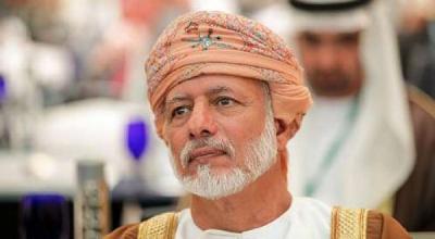 بعد صمتٍ طويل.. تصريح عُماني جديد بشأن اليمن: ولهذه الأسباب تدخلت دول الخليج