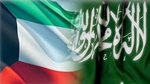 تحذير سعودي كويتي شديد اللهجة لإيران عقب اقتراب زوارق مسلحة من الخليج