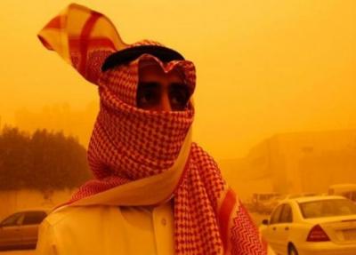 ماهي "جمرة القيض"  التي ينتظرها المواطنين والمقيمين على الاراضي السعودية ؟!