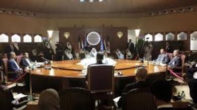 الكويت تكشف حقيقة تمديد المشاورات اليمنية اسبوعاً اضافياً