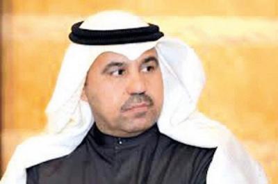 بعد ان وجه له إتهام خطير.. السياسي الخليجي فهد الشليمي: إذا كان المقدشي شجاعا فليتقدم نحو صنعاء